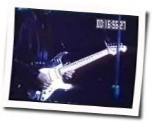 Worried Life Blues Chords by Eric Clapton