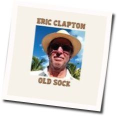 All Of Me Chords by Eric Clapton