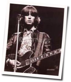 Eric Clapton