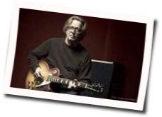 Eric Clapton