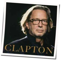 Eric Clapton