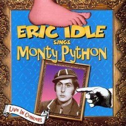Fuck Christmas Ukulele Chords by Eric Idle