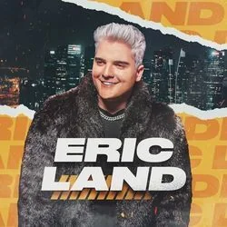 Não Me Ame Ainda Chords by Eric Land