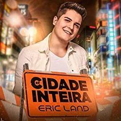 Segunda Ressaca Chords by Eric Land