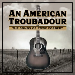 Sunday Morning Chords by Eric Lindell