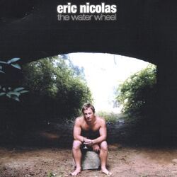 Ating Pag-ibig by Eric Nicolas