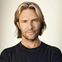 Sing Gently Chords by Eric Whitacre