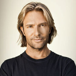 Eric Whitacre chords for Sing gently