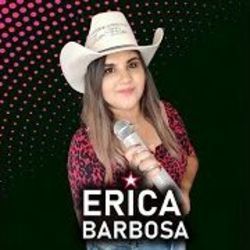 Mesa Do Bar Chords by Erica Barbosa