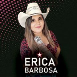 Quis Pagar Pra Ver by Erica Barbosa