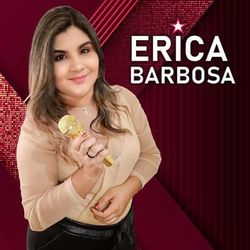 Vai Ter Castigo by Erica Barbosa