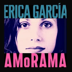 Es Dificil Amor by Erica García