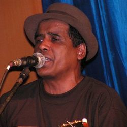 Tambazako Chords by Erick Manana