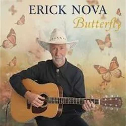 Butterfly Chords by Erick Nova