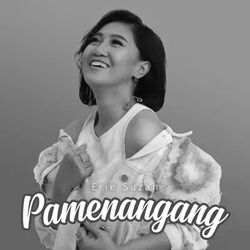 Pamenangang Chords by Erie Suzan