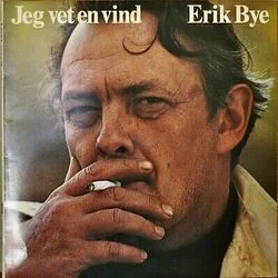 Oles Vise Chords by Erik Bye