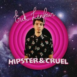 American Pie Chords by Erik Lenfair