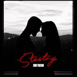 šťastný by Erik Tresor