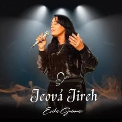 Toque Em Minha Vida Chords by Erika Guermai