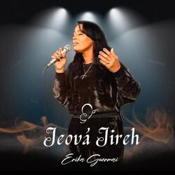 Toque Em Minha Vida Chords by Erika Guermai