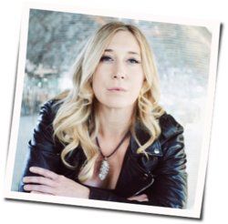 Be Good To Yourself Chords by Erika Wennerstrom