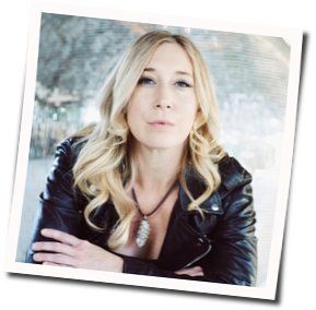 Twisted Highway Chords by Erika Wennerstrom