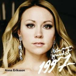 Kuka Saa Sut Nyt Chords by Anna Eriksson