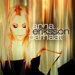 Kun Katsoit Minuun Chords by Anna Eriksson