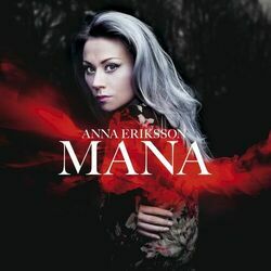 Rakkauden Ateisti Chords by Anna Eriksson
