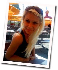 Keep Going Acoustic Chords by Linda Eriksson
