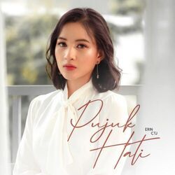 Pujuk Hati Chords by Erin Ctj