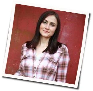 Baby Sister Chords by Erin Enderlin