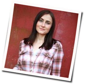 Baby Sister Chords by Erin Enderlin