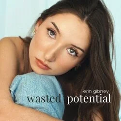 Wasted Potential Chords by Erin Gibney