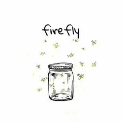 Firefly Ukulele Chords by Erin Haugen