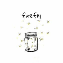 Firefly Ukulele Chords by Erin Haugen