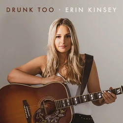 drunk too
