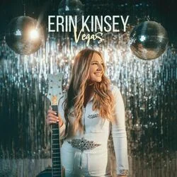 Vegas Chords by Erin Kinsey