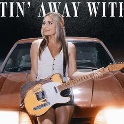 Best Of My 20s Chords by Erin Kinsey