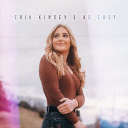 Bet My Heart by Erin Kinsey