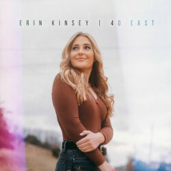 Hate This Hometown  Chords by Erin Kinsey