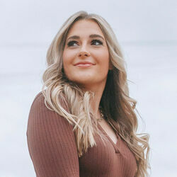 I Got You Chords by Erin Kinsey
