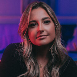 Stayed A Summer Chords by Erin Kinsey