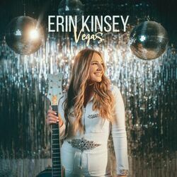 Vegas Chords by Erin Kinsey