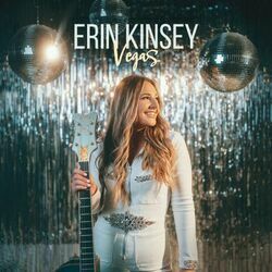 Vegas by Erin Kinsey