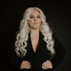 Boys These Days Chords by Erin Kirby