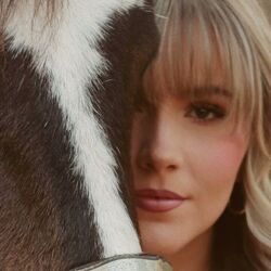 Darkness Win Chords by Erin Kirby