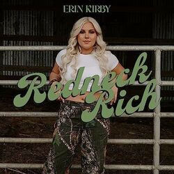Redneck Rich Chords by Erin Kirby