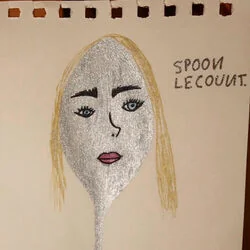 Silver Spoons Chords by Erin LeCount