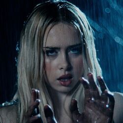 Dont You See Me Trying? by Erin LeCount